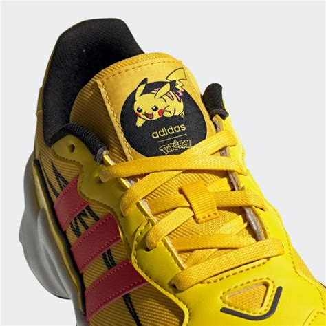 pokemon adidas schuhe|pokemon shoes 2020.